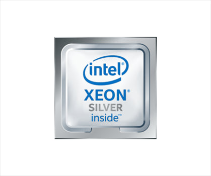 2.10GHz 16.5MB L3 Cache Socket FCLGA3647 Intel Xeon Silver 4116 Dodeca-core 12 Core Processor