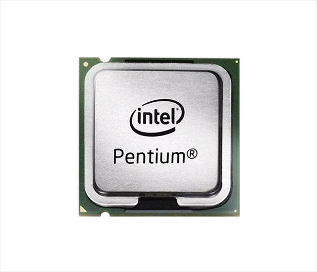 V26808B7907V10 - Fujitsu 3.00GHz 800MHz FSB 2MB L2 Cache Socket LGA775 Intel Pentium 4 630 1-Core Processor