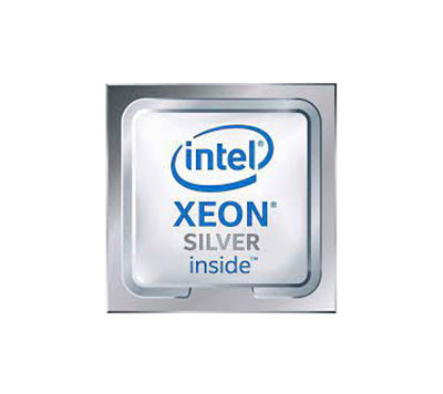 7XG7A05527 - Lenovo 1.8GHz 11MB L3 SmartCache Socket LGA3647 Intel Xeon Silver 4108 8-Core Processor