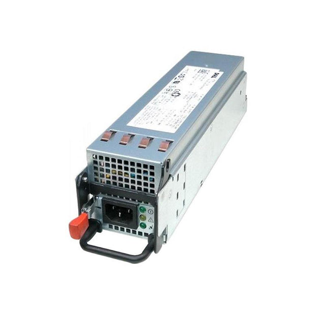 580-Watts Power Supply for Compellent SC4020