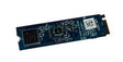 Dell - YF2PV - 64GB M.2 SSD Apacer