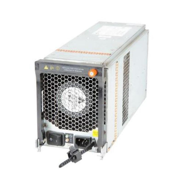 855-Watts Power Supply for N3600