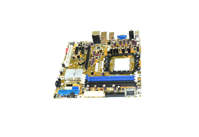 3M26R - Dell Motherboard Intel i5 4300U 1.9GHz Latitude E7440