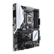 ASUS - Z170AR - Z170-AR Socket LGA 1151 Intel Z170 Chipset 7th/6th Generation Core i7 / i5 / i3 / Pentium / Celeron Processors Support DDR4 4x DIMM 6x SAT