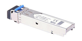 HP - Z7017-60013 - Blade Gigabit LX Transceiver Module for Procurve Switch 8000m