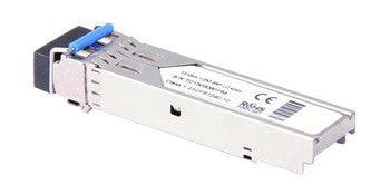 HP - Z7017-60014 - Blade Gigabit LX Transceiver Module for Procurve Switch 8000m