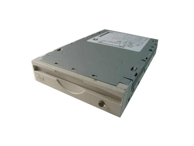 ZIP250ATAPI Iomega 250MB ATA/IDE 3.5-inch Internal Zip Disk Drive (White)