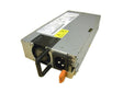 ZU10132-13008 - IBM 1400-Watts Power Supply for System S824 - Orange Hardwares