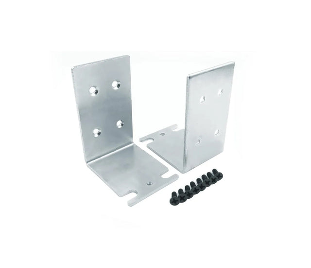 ACS-4320-RM-19= - Cisco 19"inch Rack mounting kit for Integrated Services Router 4321