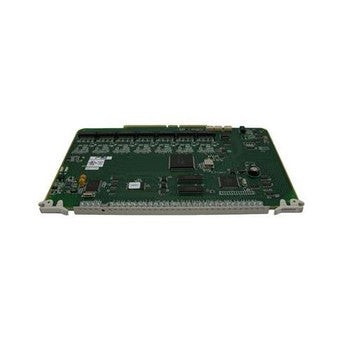 Adtran - 1700802G1R - Netvanta 3g Nim Cdma S