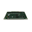 Adtran - 1184567G2 - Opti-6100lmxds3smblankpnl