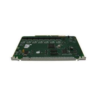 Adtran - 1442000G2 - Dust Cover Supports XFP Transceiver 10