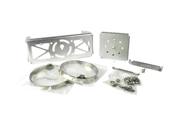 AIR-ACCPMK1570-2 - Cisco Pole Mount Kit Type 2 for Aironet 1570 Series Access Point