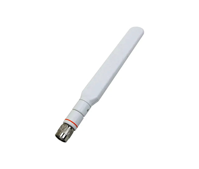 AIR-ANT2524DW-R= - Cisco Aironet Dual-Band 2.4/5GHz 4dBi Dipole Antenna for Catalyst 9800 Series