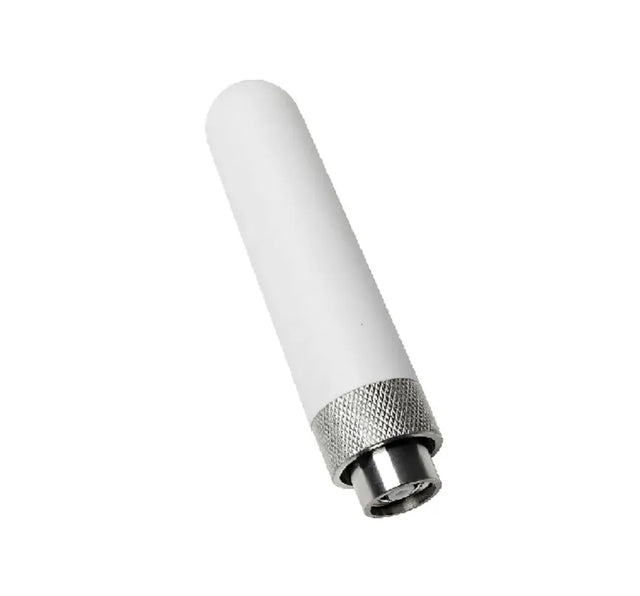 AIR-ANT2535SDW-RS - Cisco Aironet 2.4 GHz 3dBi 5 GHz 5dB Antenna