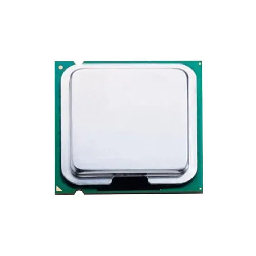 CA20395-B98X - Fujitsu 1.98GHz SPARC64 CPU Module for PrimePower 450