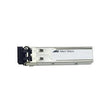 Allied Telesis - AT-G8ZX70/1470 - 1Gbps 1000Base-CWDM 70km 1470nm SC Connector GBIC Transceiver Module