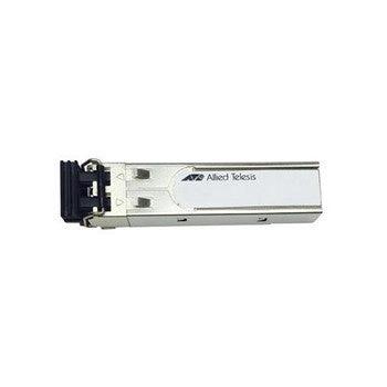 Allied Telesis - AT-G8ZX70/1490 - 1Gbps 1000Base-CWDM 70km 1490nm SC Connector GBIC Transceiver Module