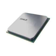 AMD - AXDA2400DKV3C - Athlon XP 2400+ Single-core 1 Core 2.0GHz 266MHz 256KB L2 Cache Processor - Orange Hardwares