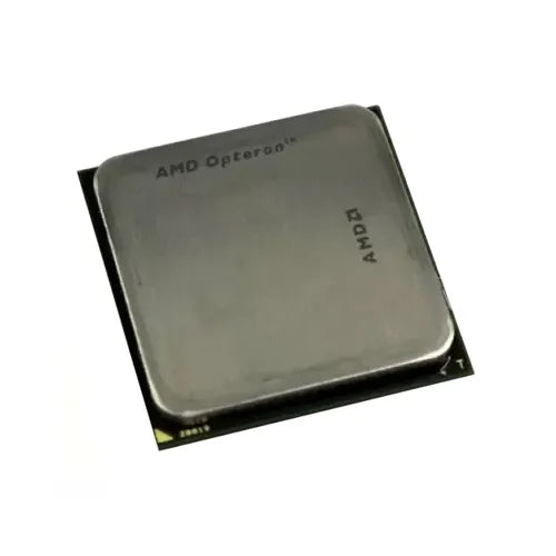 OSY8222GAA6CY - AMD Opteron 8222 SE Dual-core (2 Core) 3.00GHz 2MB L2 Cache Socket F Processor