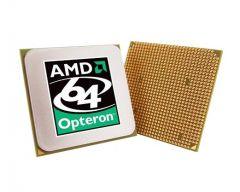 AMD - OS4234WLU6KGUWOF - Opteron 4234 Hexa-core 6 Core 3.10GHz 6.40GT/s 8MB L3 Cache Socket C32 Processor - Orange Hardwares