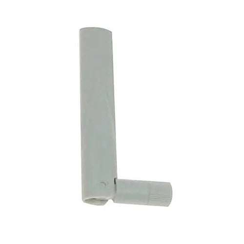 AIR-ANT2568VG-NS - Cisco Aironet 2.4 Ghz 6Dbi/5 Ghz 8Dbi Dual Band Omni Antenna N Connector