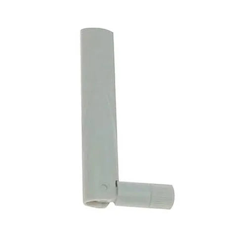 GPS-ACT-ANTM-SMA= - Cisco 4DBI 4G Indoor/Outdoor GPS Wall-Mount Antenna with with 17FT Cable for 819 Integrated Services Routers