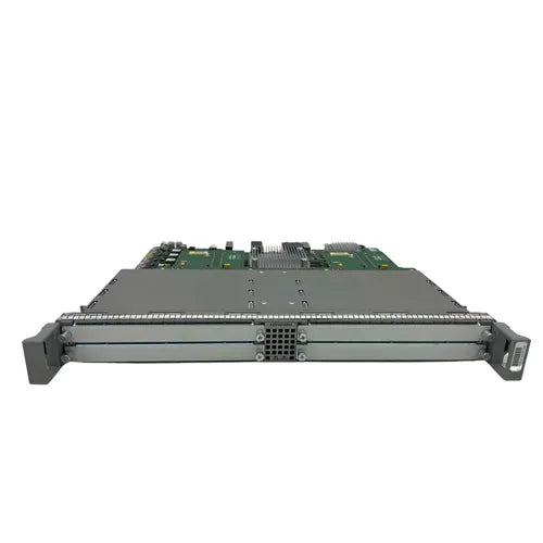 ASR1000-SIP40-V03 - Cisco 40G SPA Interface Processor Line Card for ASR 1000