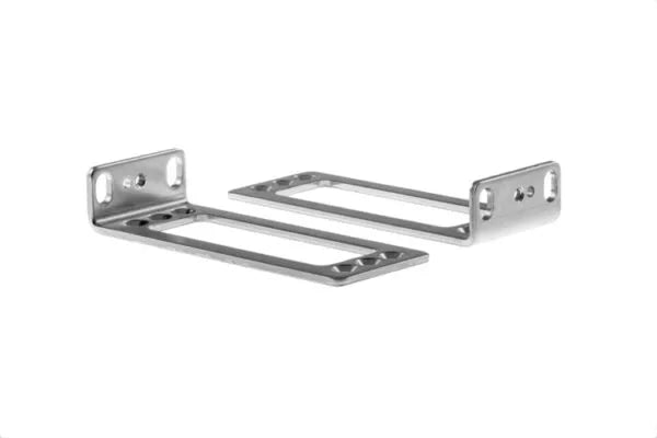 ASR1001X-ACS= - Cisco ASR1001/ASR1001X 19-inch Rack Mount Kit Assembly