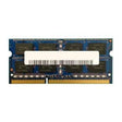 ASUS - 03A02-00020400 - 4GB DDR3 SoDimm Non ECC PC3-12800 1600Mhz 2Rx8 Memory - Orange Hardwares