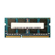 ASUS - 90IX00F3-BW0S20 - 4GB DDR3 SoDimm Non ECC PC3-12800 1600Mhz 2Rx8 Memory - Orange Hardwares