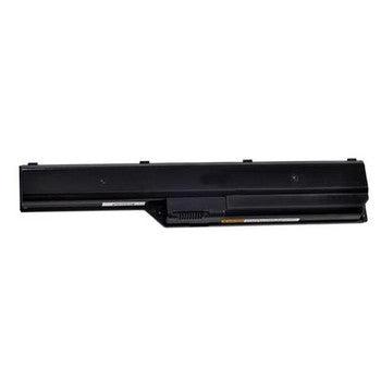 ASUS - M360C - Battery for Clevo M300N M310N M350BM360BAT-12