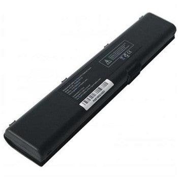 ASUS - 07G016HY1875 - 6-Cell Laptop Battery for A32-N56