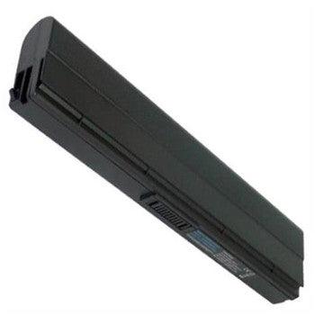 ASUS - A42U31 - Notebook Battery for U31 Series