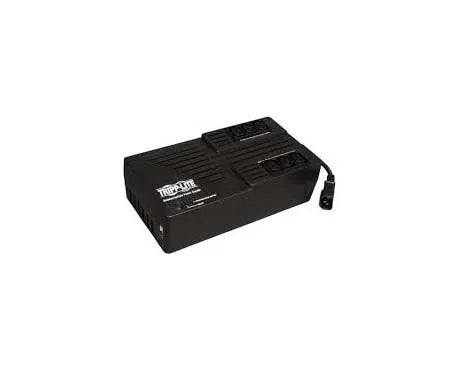 300-Watts 230V 550VA C13 Outlets Line-Interactive UPS