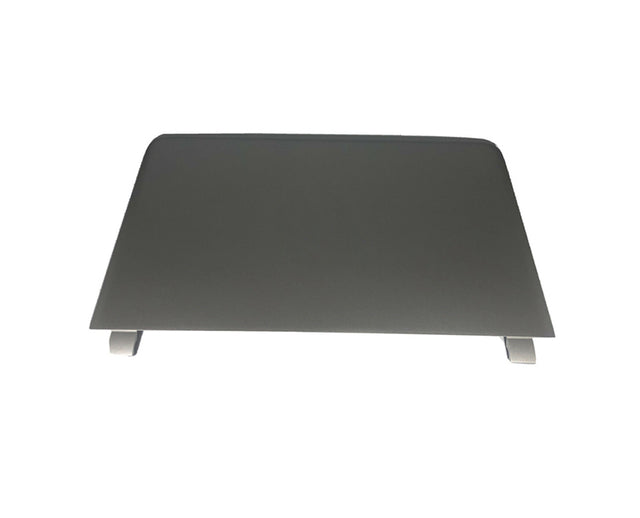 L53035-001 - HP 15.6-inch Back Cover Lid with Antenna for Pavilion X360 15-dq Series