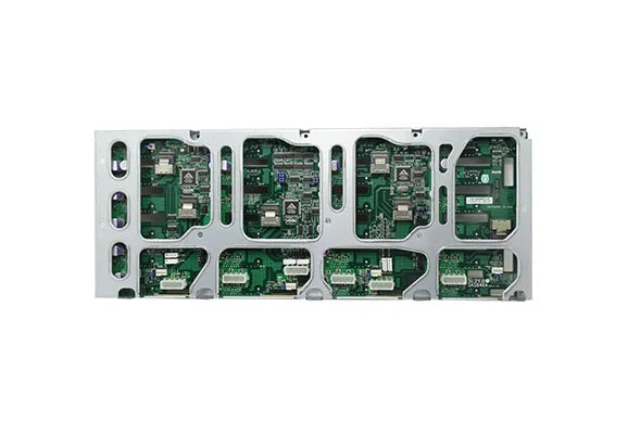 BPN-SAS-846A - Supermicro 24-Port SAS / SATA 4U Server Backplane