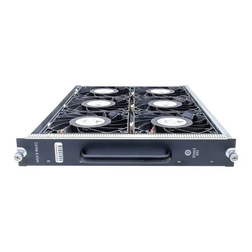 C6506-E-FAN - Cisco Catalyst 6506-E Chassis Fan Tray