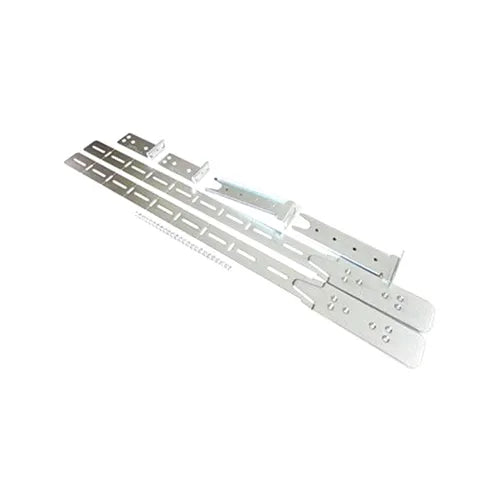 C8500L-4PT-KIT= - Cisco Catalyst 8500L Series Extension Rails and Brackets for 4P Mounting