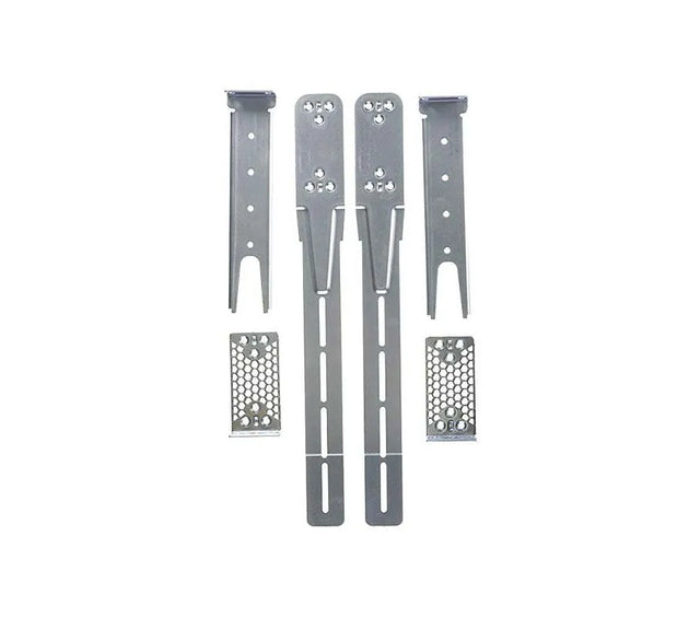 C9500-4PT-KIT= - Cisco 4U Extension Rails and Brackets for Catalyst 9500 Series