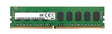 Cisco - 15-103690-01 - 8GB DDR4 Registered ECC PC4-17000 2133Mhz 1Rx4 Memory - Orange Hardwares