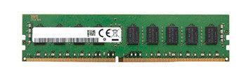 Cisco - 15-103690-01 - 8GB DDR4 Registered ECC PC4-17000 2133Mhz 1Rx4 Memory - Orange Hardwares