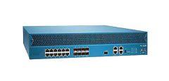 Cisco - CVPN3030E-NRBUN-K9 - VPN 3030 Concentrator 3 x Ports 10/100Base-TX LAN + 1 x Port Console Management Network Security Appliance - Orange Hardwares