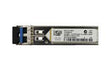 Cisco - GLC-LH-SMD-C3 - 1Gb/s 1000Base-LX/LH Single-mode Fiber 10km 1310nm Duplex LC Connector SFP Transceiver Module - Orange Hardwares