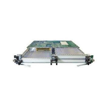 Cisco - NCS2K-MF-1RU-RF - Mechanical Frame - 4 slots - 1 RU - Orange Hardwares