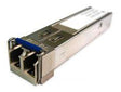 Cisco - ONS-SI-155-I1 - 155Mb/s OC-3/STM-1 IR-1 Single-mode Fibre 1310nm 15km Duplex LC Connector SFP Transceiver Module - Orange Hardwares