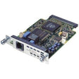 Cisco - WIC-1ADSL-1 - 1-Port ADSL Wan Interface Card - Orange Hardwares