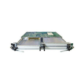 Cisco - DSSFPFC8GER - 8Gbps 8GBase-SW Single-mode Fiber 40km 1550nm Duplex LC Connector SFP+ Transceiver Module with DOM