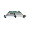 Cisco - C323T-PC - EISA Utp Network Card