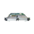 Cisco - 73-2525-05 - 1-Port Oc-12/STM-4 Back Card